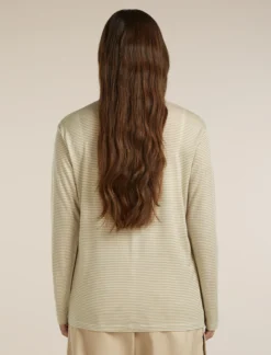 150 T-Shirt Stripe