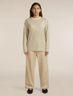 150 T-Shirt Stripe