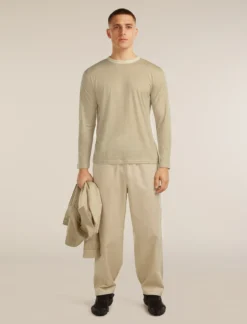 150 T-Shirt Stripe