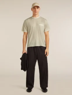 150 T-Shirt Stripe