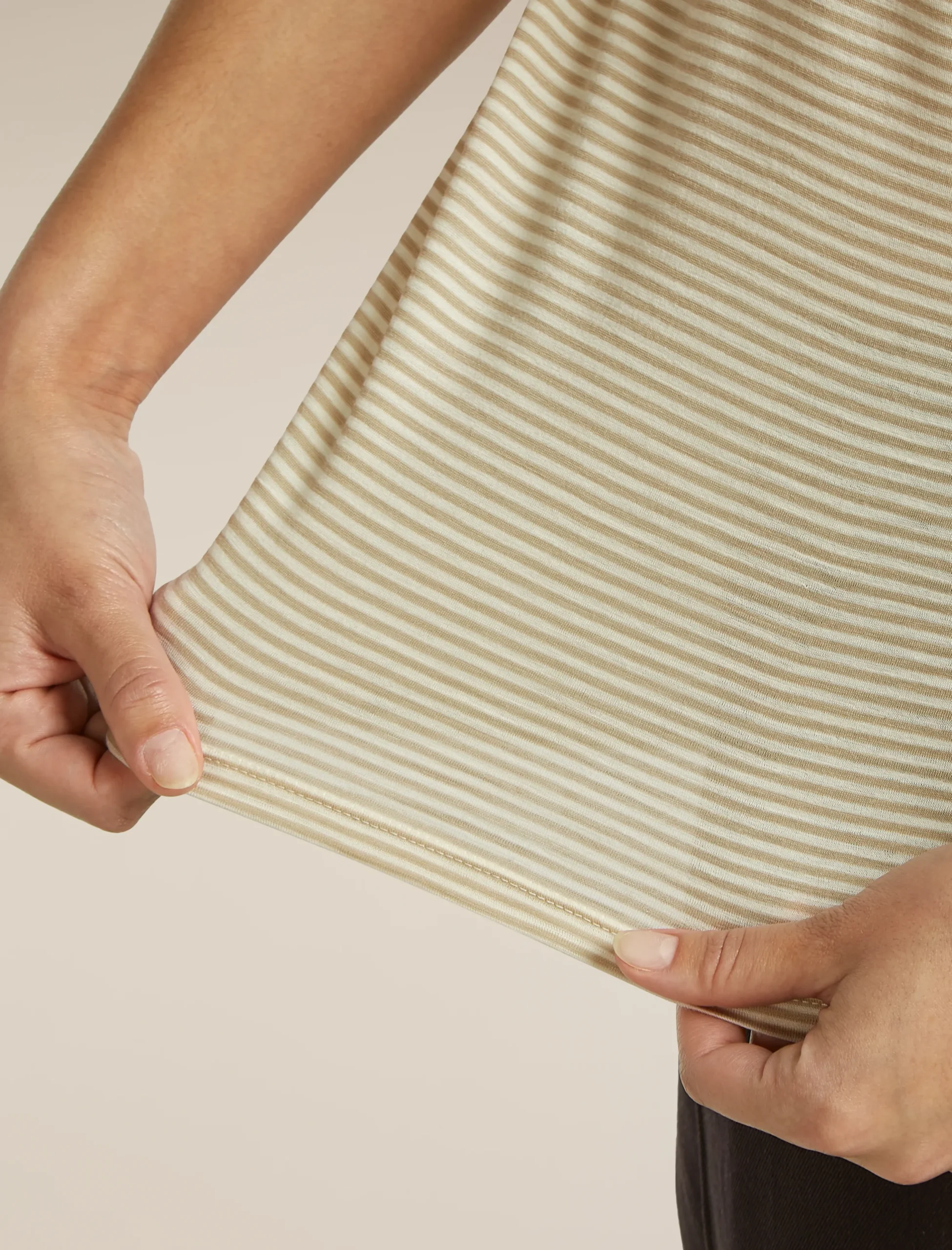 150 T-Shirt Stripe