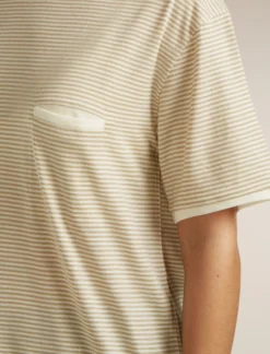 150 T-Shirt Stripe