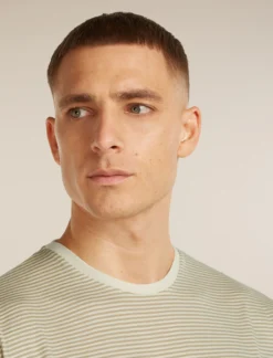 150 T-Shirt Stripe