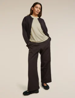 150 T-Shirt Stripe