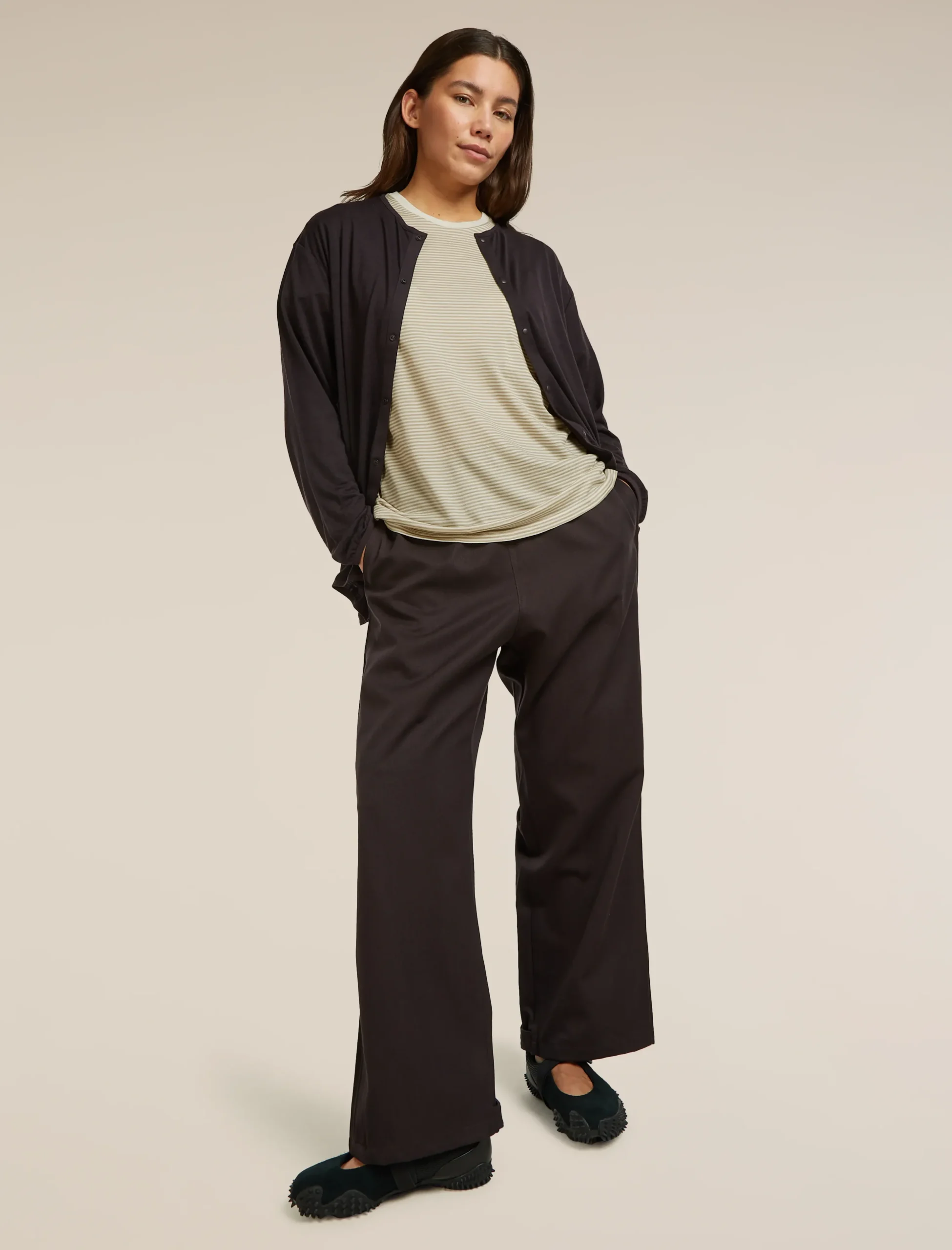 150 T-Shirt Stripe