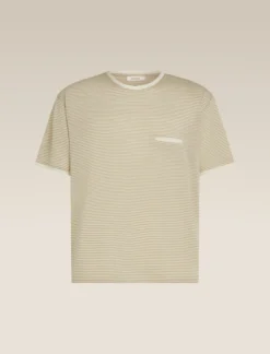 150 T-Shirt Stripe