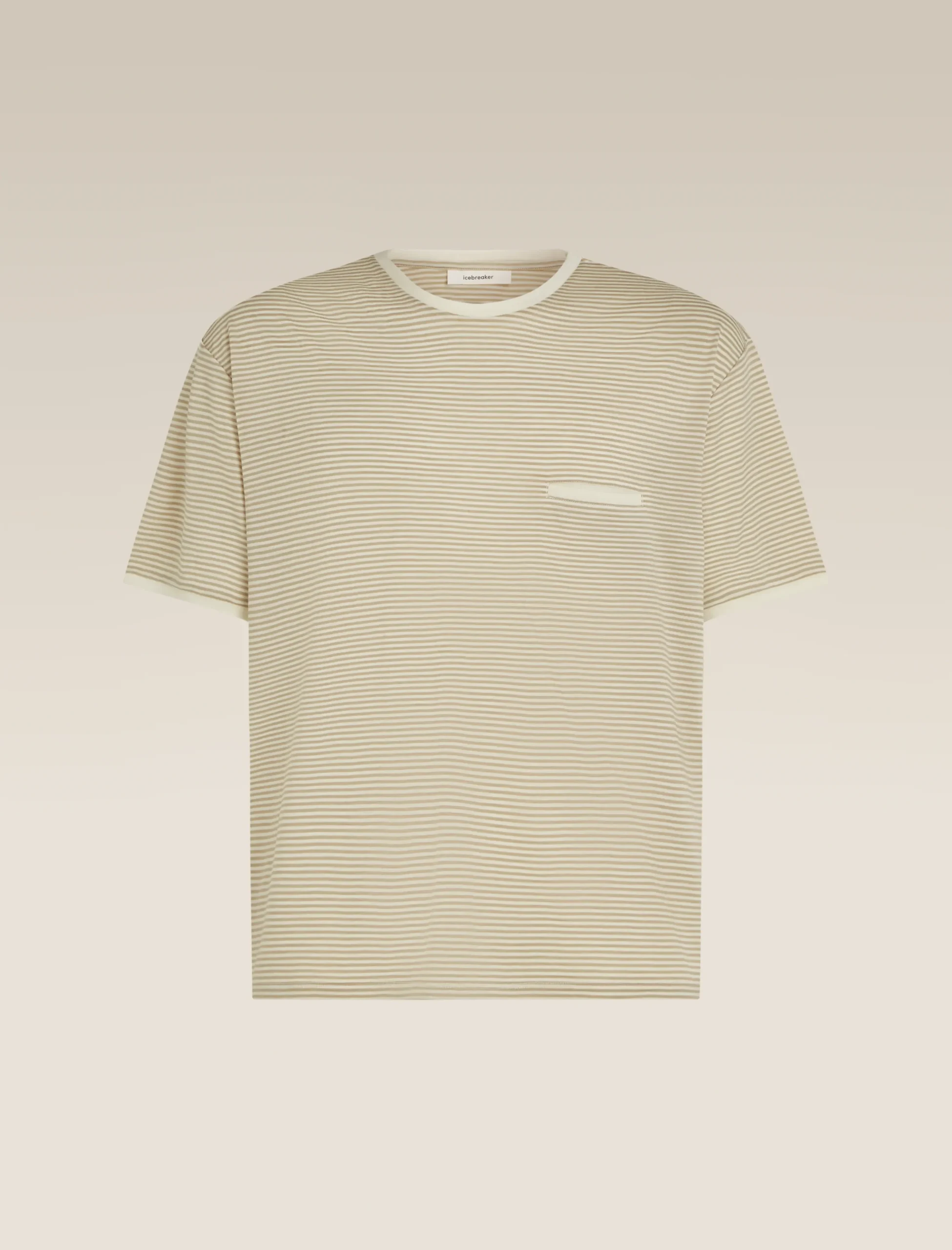 150 T-Shirt Stripe