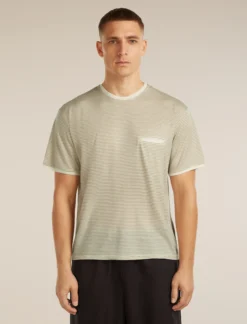 150 T-Shirt Stripe