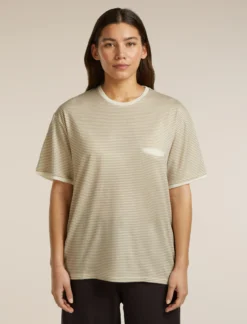 150 T-Shirt Stripe