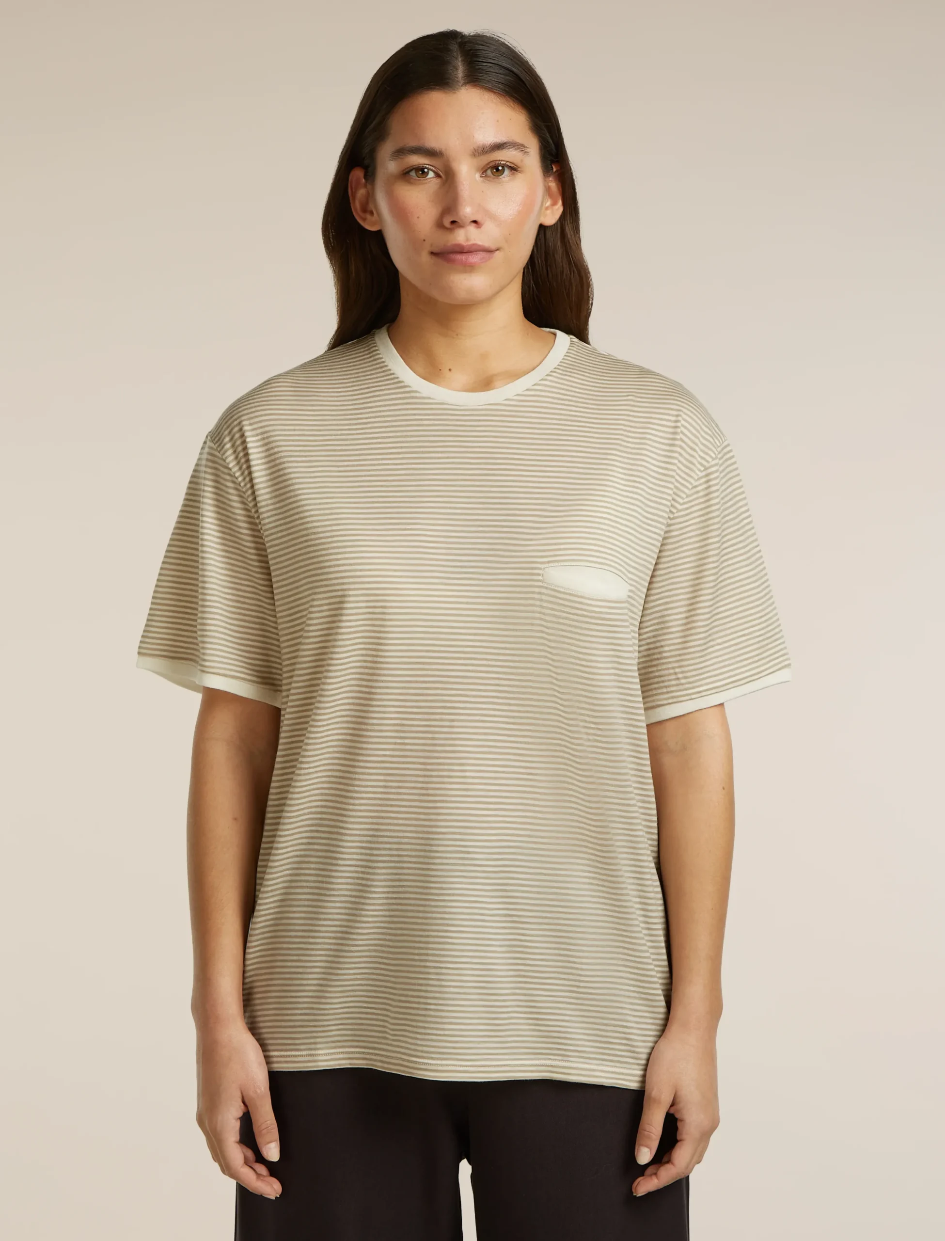 150 T-Shirt Stripe