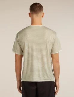 150 T-Shirt Stripe
