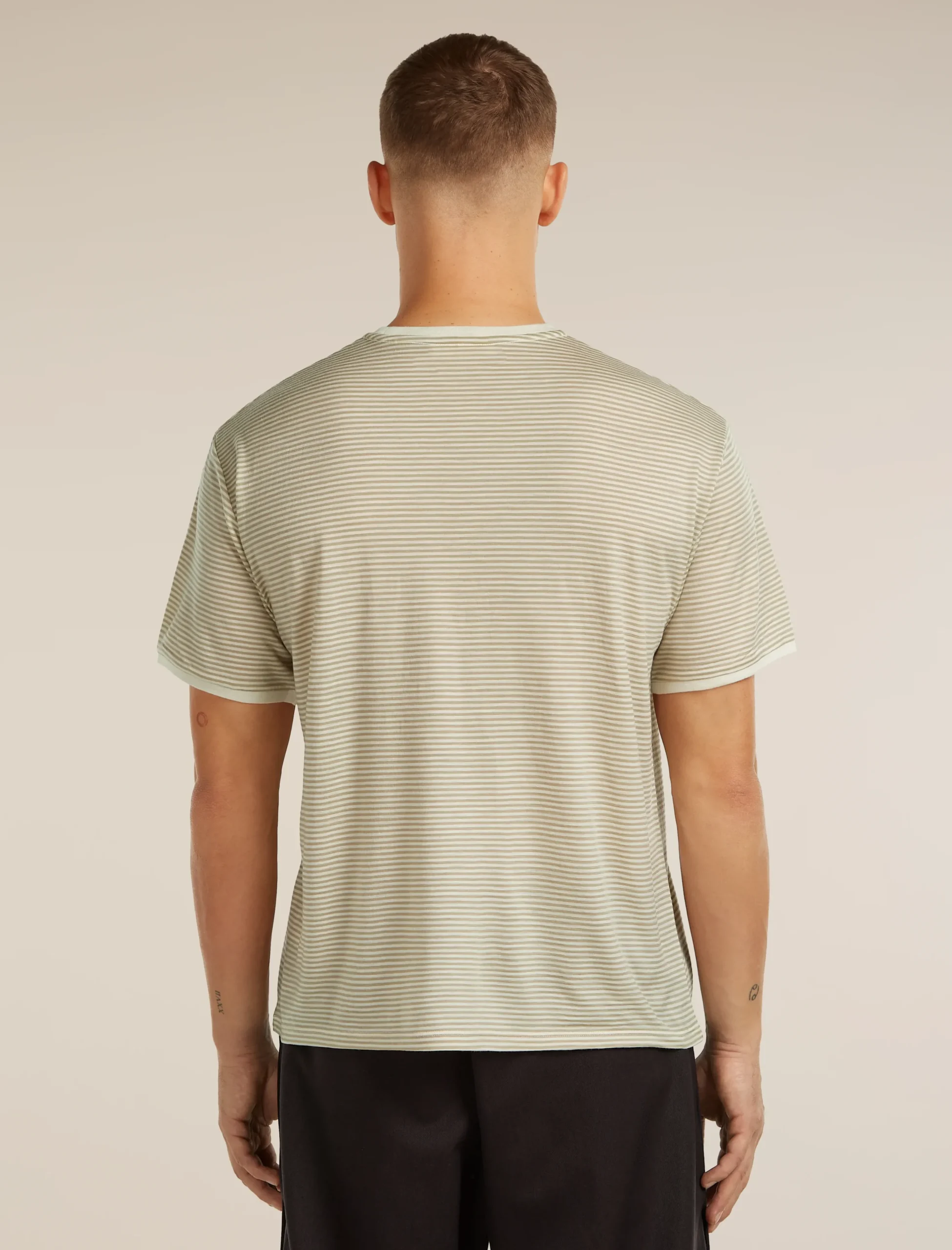 150 T-Shirt Stripe