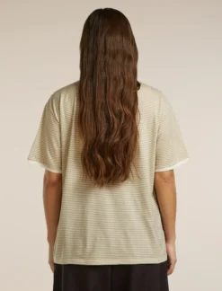 150 T-Shirt Stripe