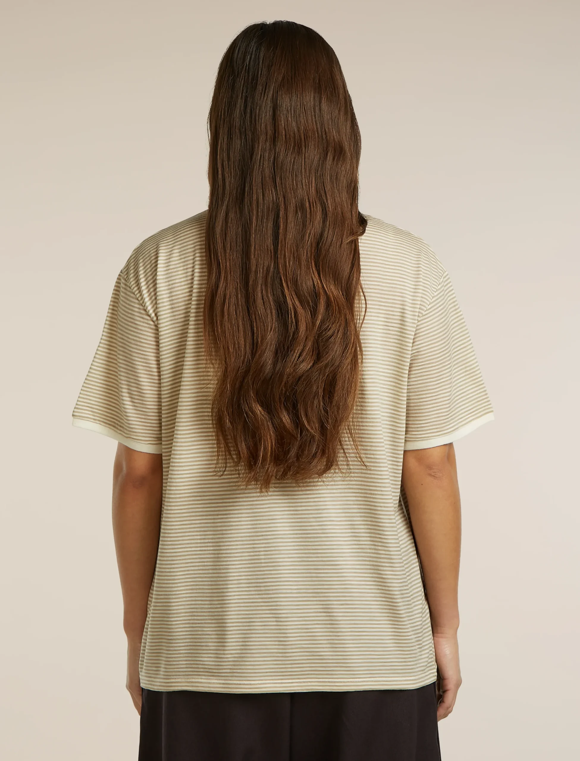 150 T-Shirt Stripe