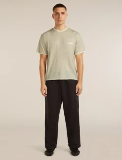 150 T-Shirt Stripe