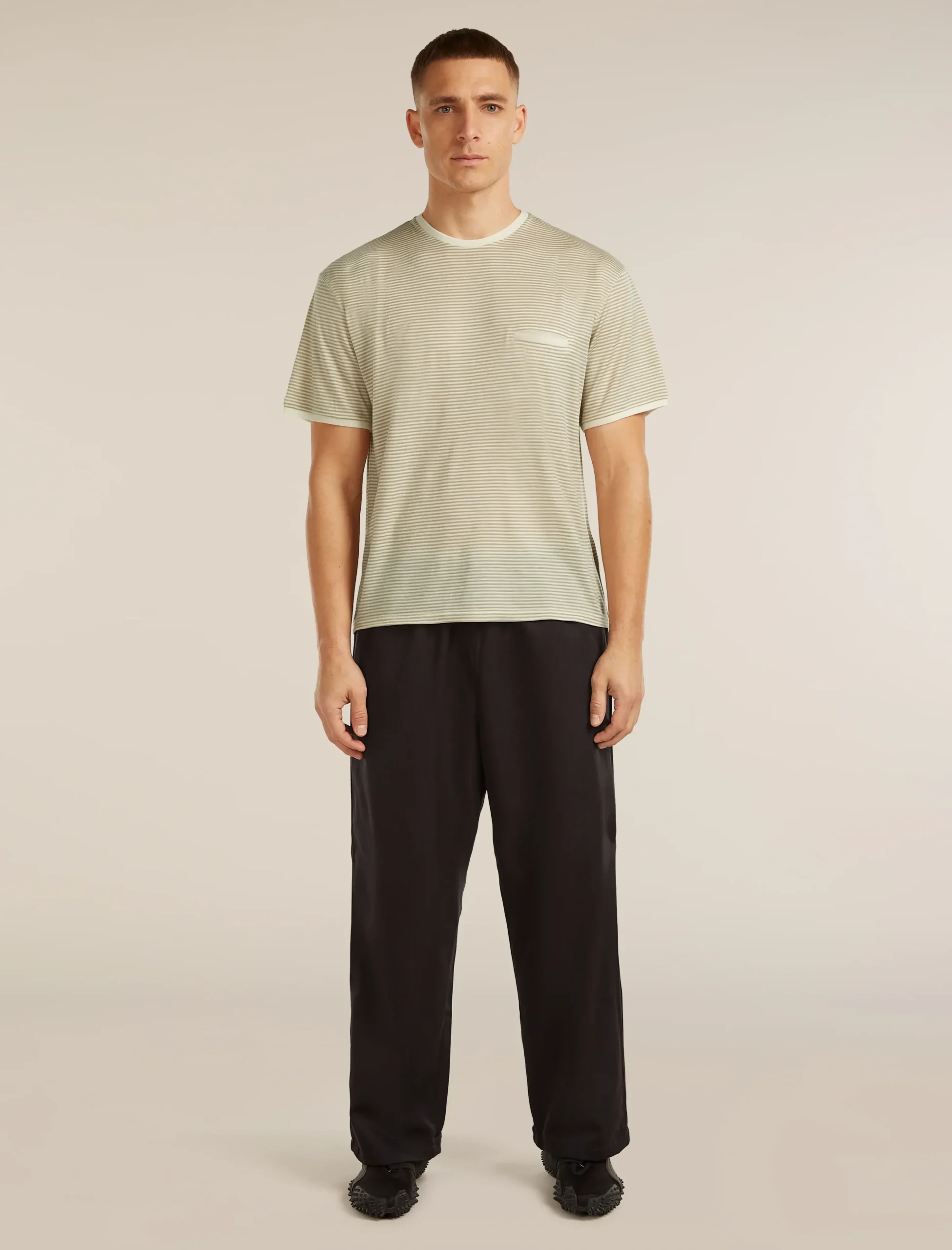 150 T-Shirt Stripe