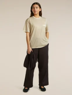 150 T-Shirt Stripe