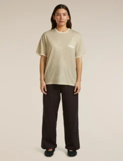 150 T-Shirt Stripe