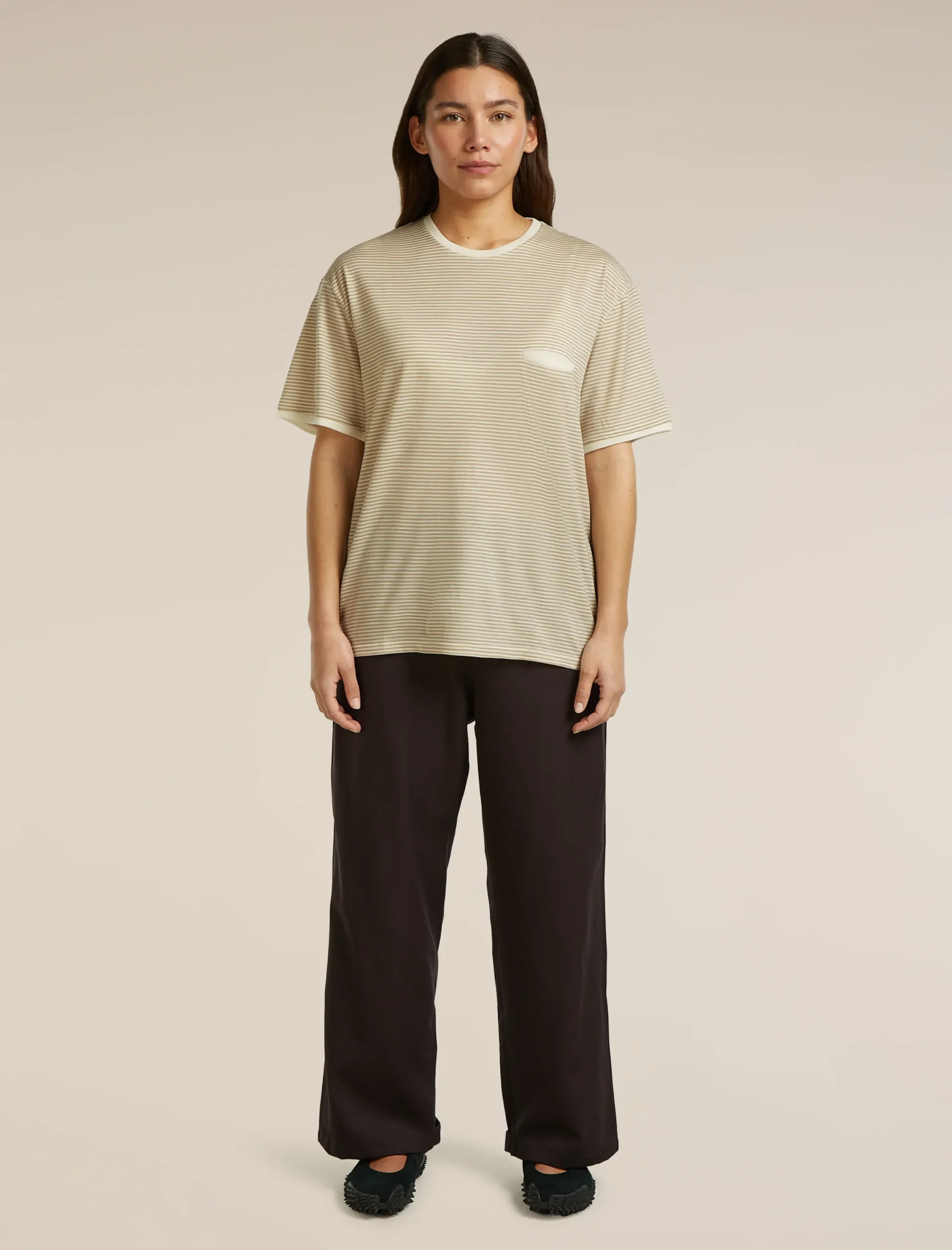150 T-Shirt Stripe