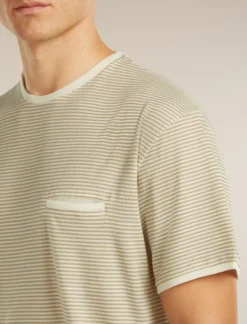 150 T-Shirt Stripe