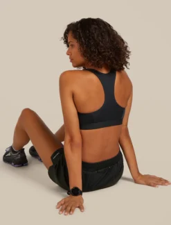 125 ZoneKnit Racerback-BH
