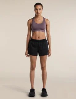 125 ZoneKnit™ Racerback-BH