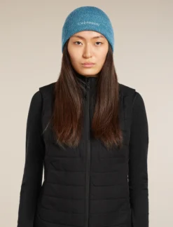 All Day Toque Beanie