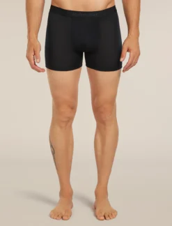 125 Anatomica Boxershorts