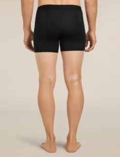 125 Anatomica Boxershorts