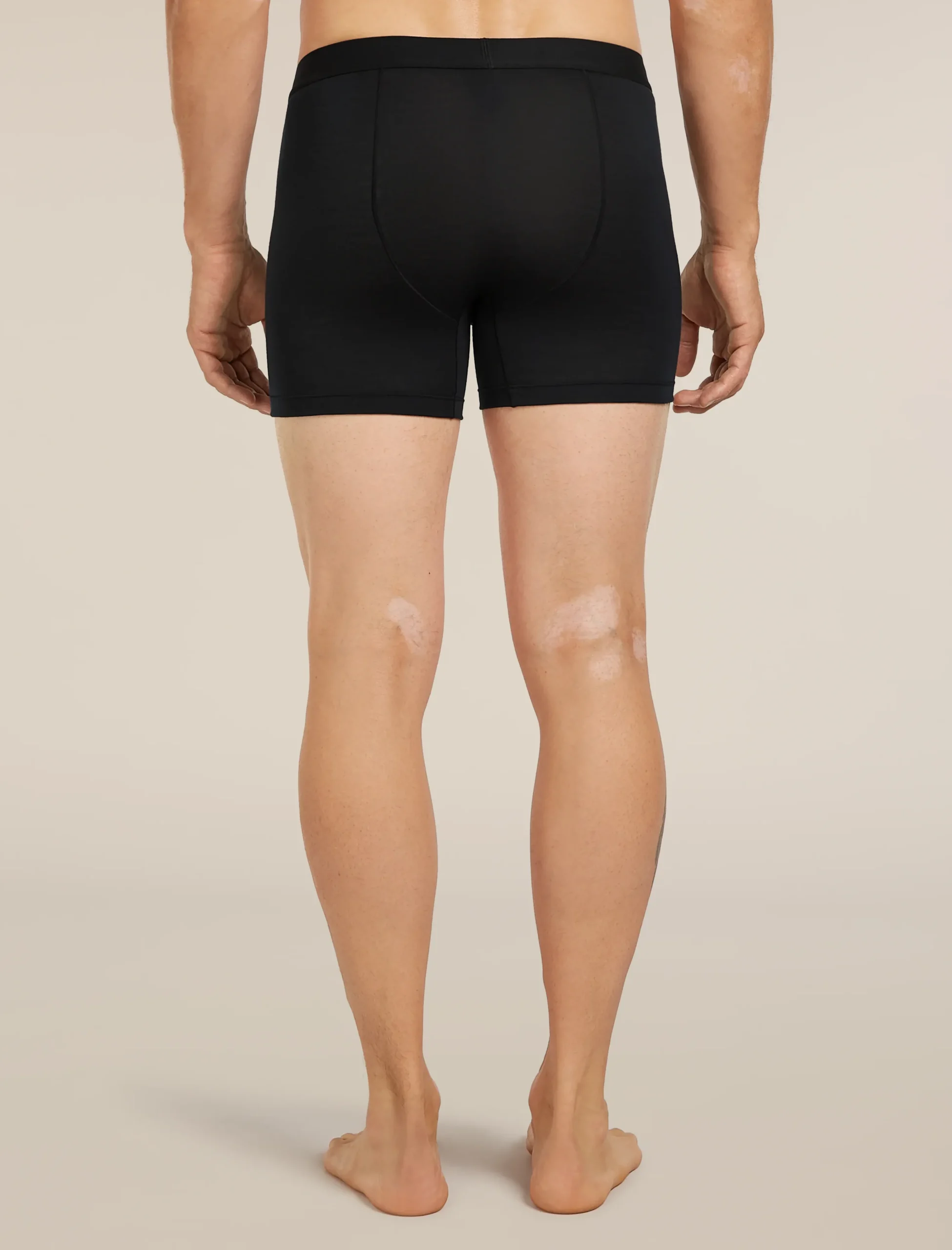 125 Anatomica Boxershorts
