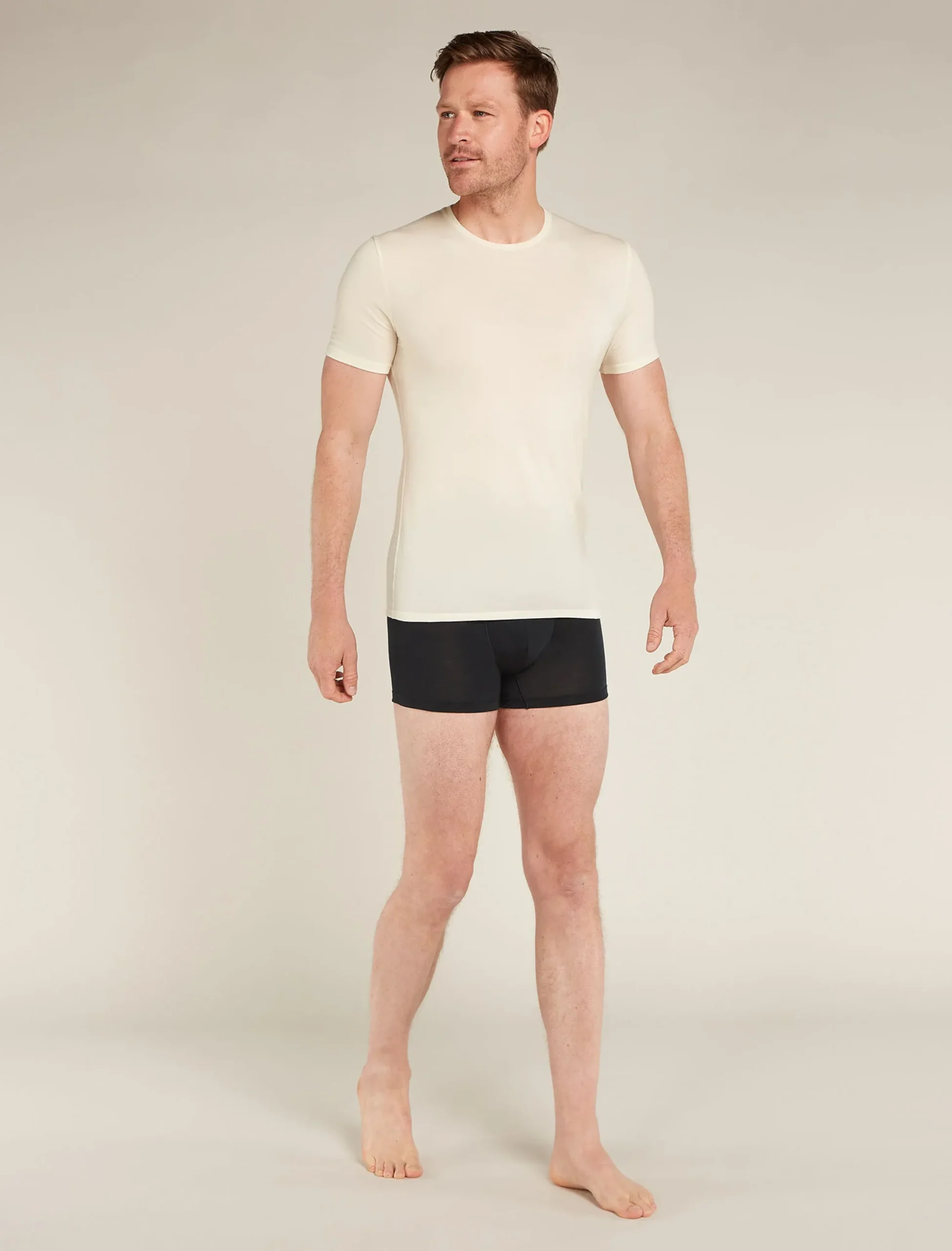 125 Anatomica Boxershorts