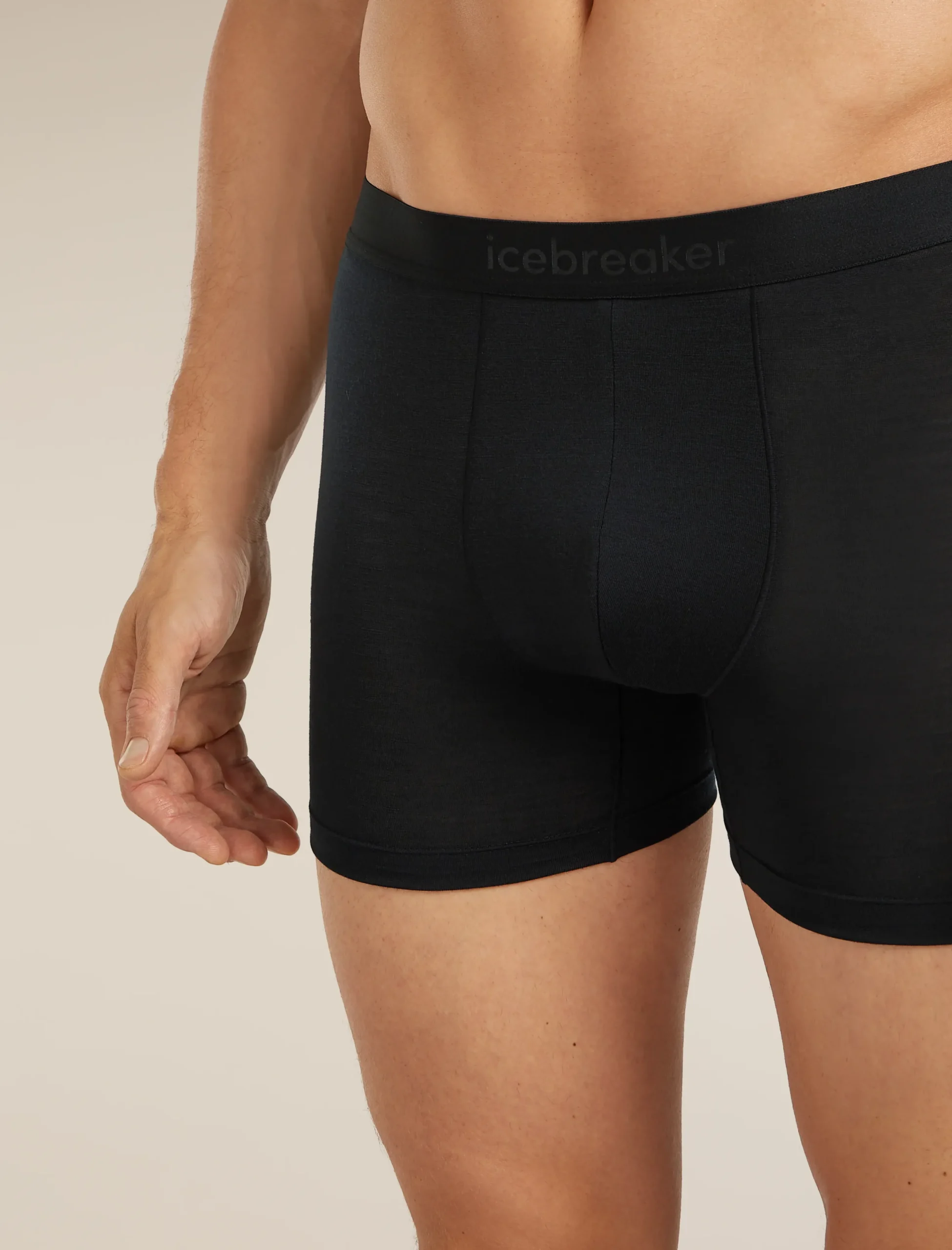125 Anatomica Boxershorts