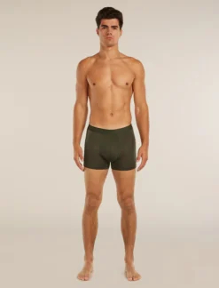 125 Anatomica Boxershorts