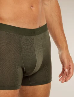 125 Anatomica Boxershorts