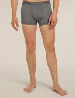125 Anatomica Boxershorts