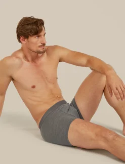 125 Anatomica Boxershorts