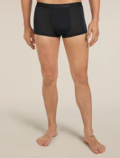 125 Anatomica Trunk Shorts