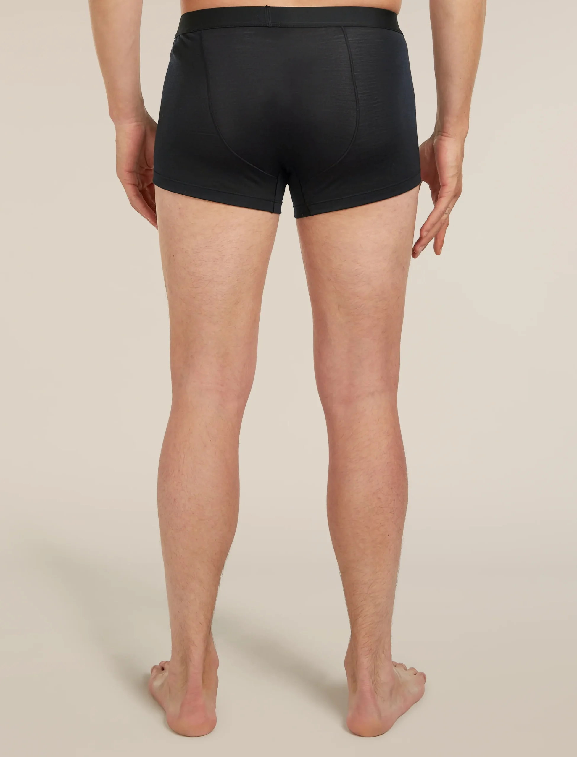 125 Anatomica Trunk Shorts