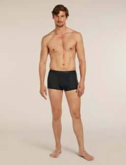 125 Anatomica Trunk Shorts
