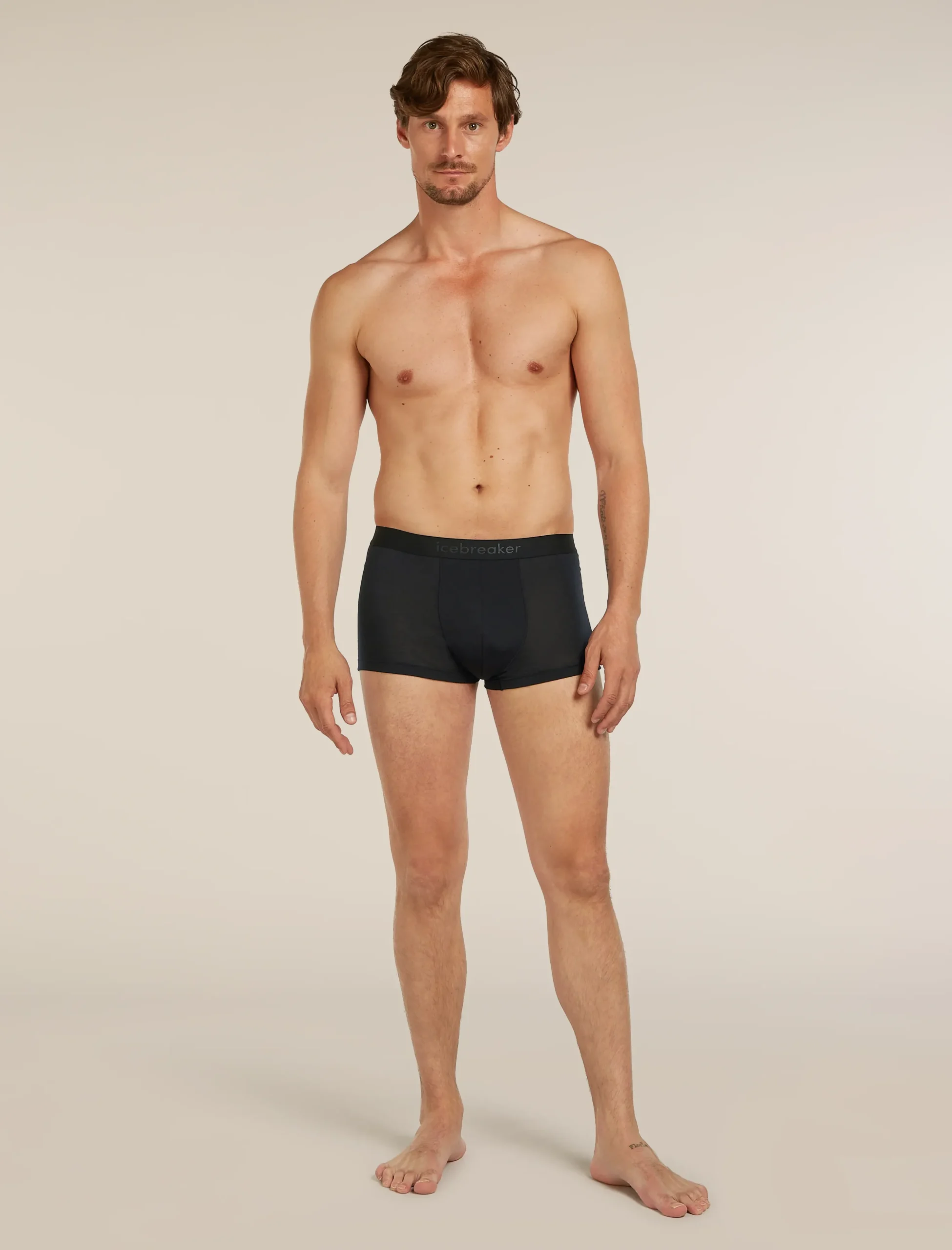 125 Anatomica Trunk Shorts