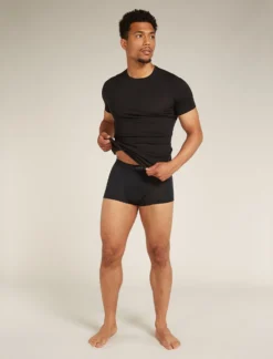 125 Anatomica Trunk Shorts