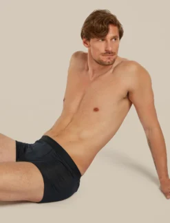 125 Anatomica Trunk Shorts