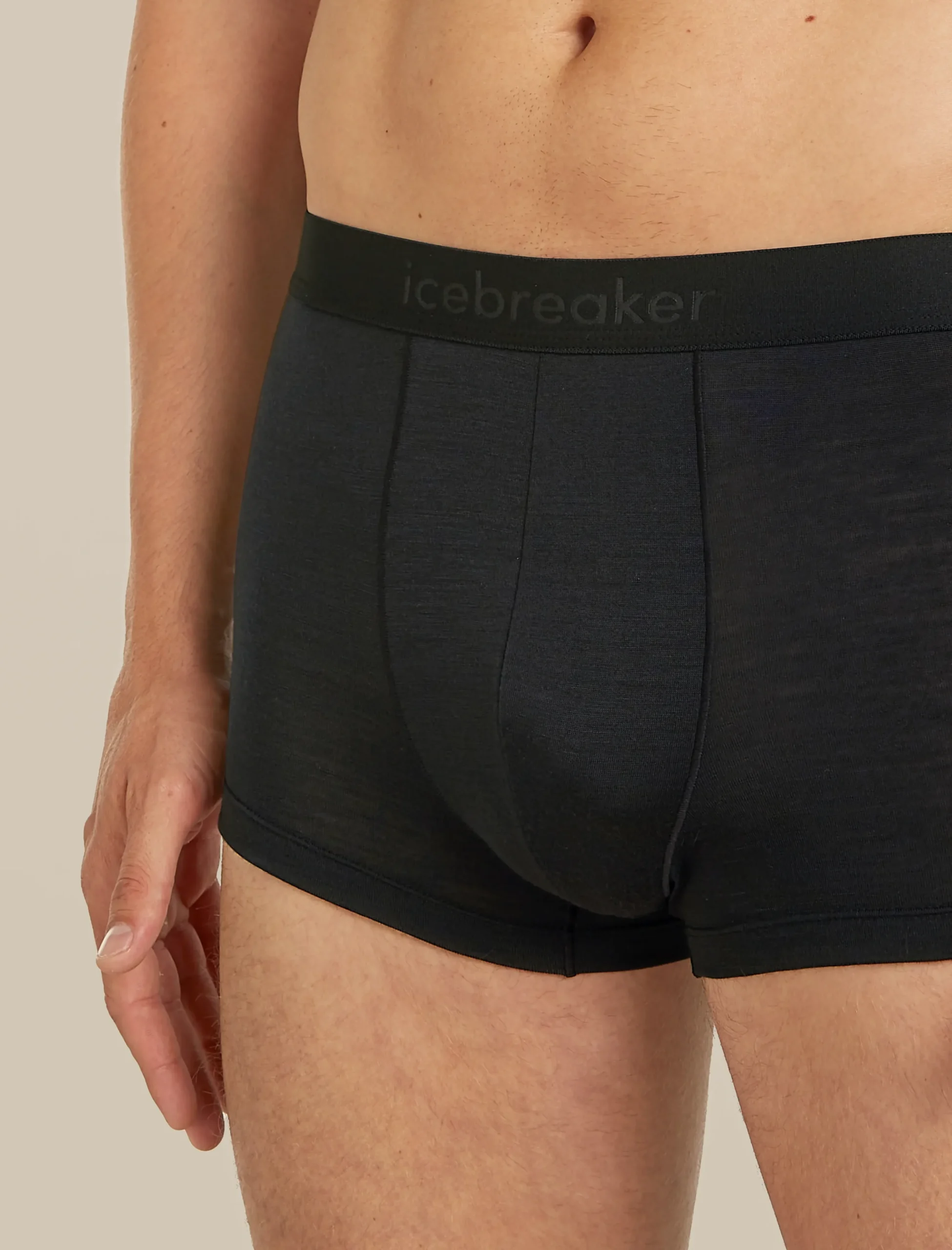 125 Anatomica Trunk Shorts