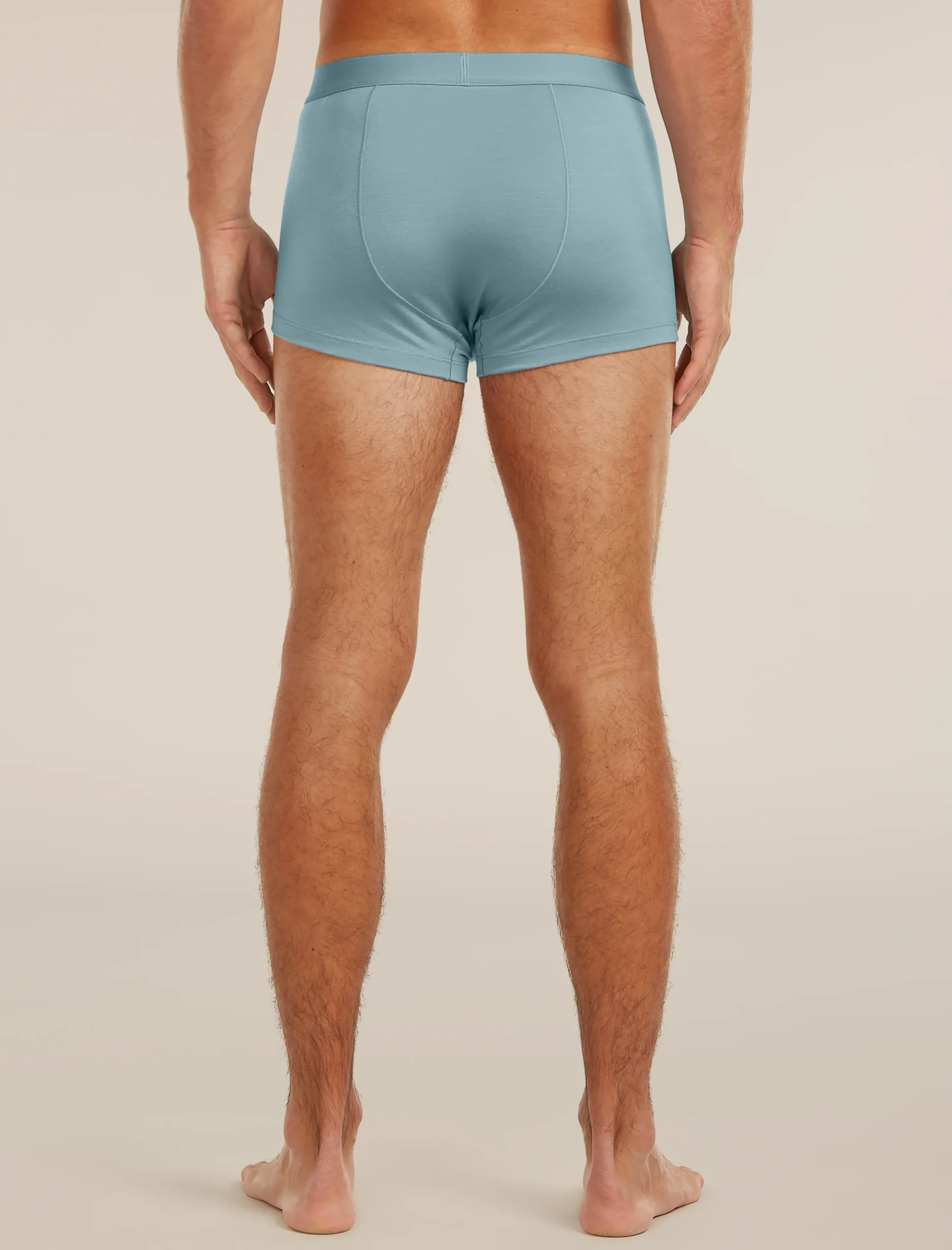 125 Anatomica Trunk Shorts