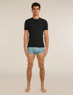 125 Anatomica Trunk Shorts