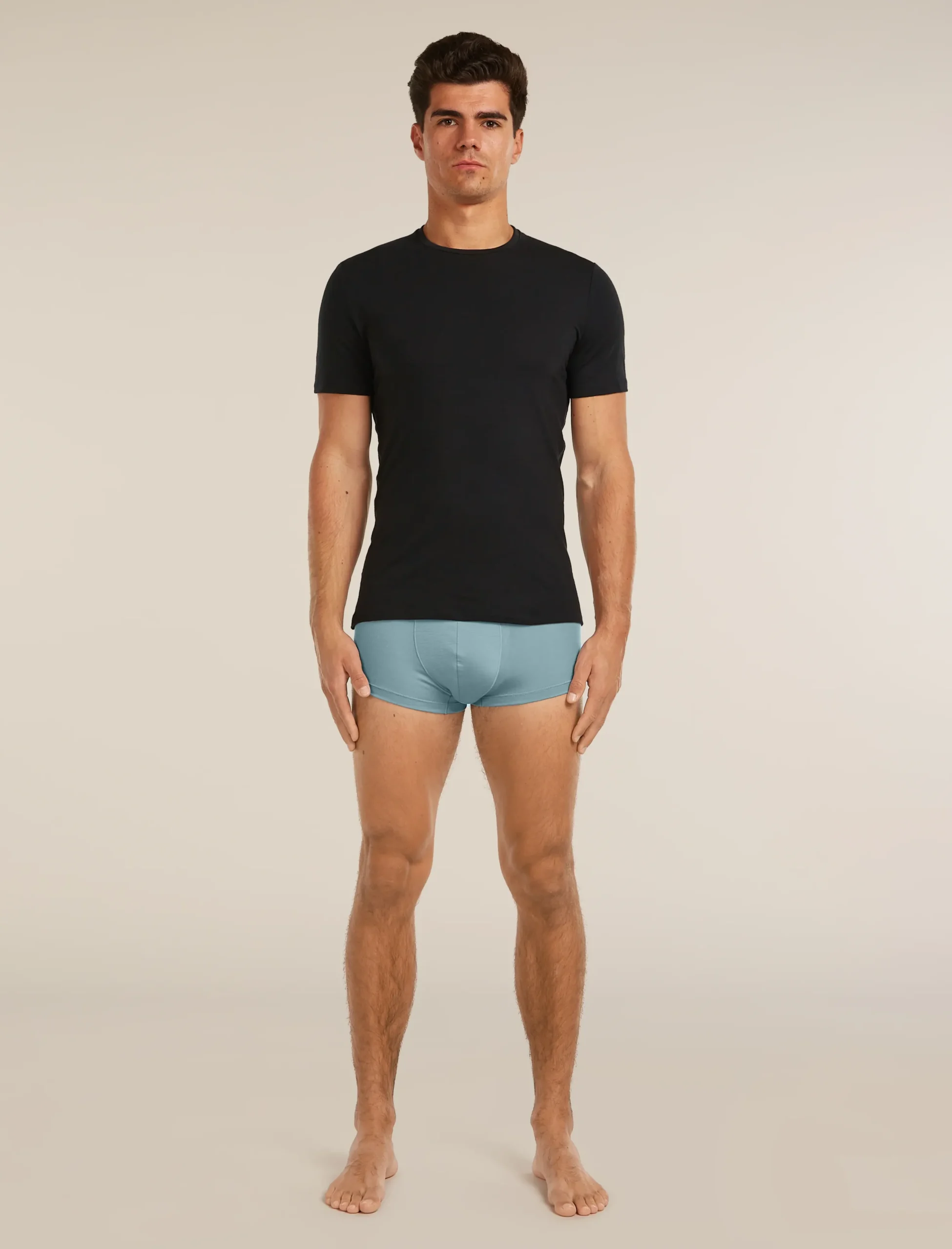 125 Anatomica Trunk Shorts