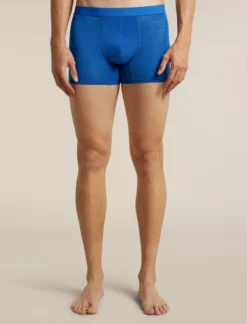 125 Boxershorts