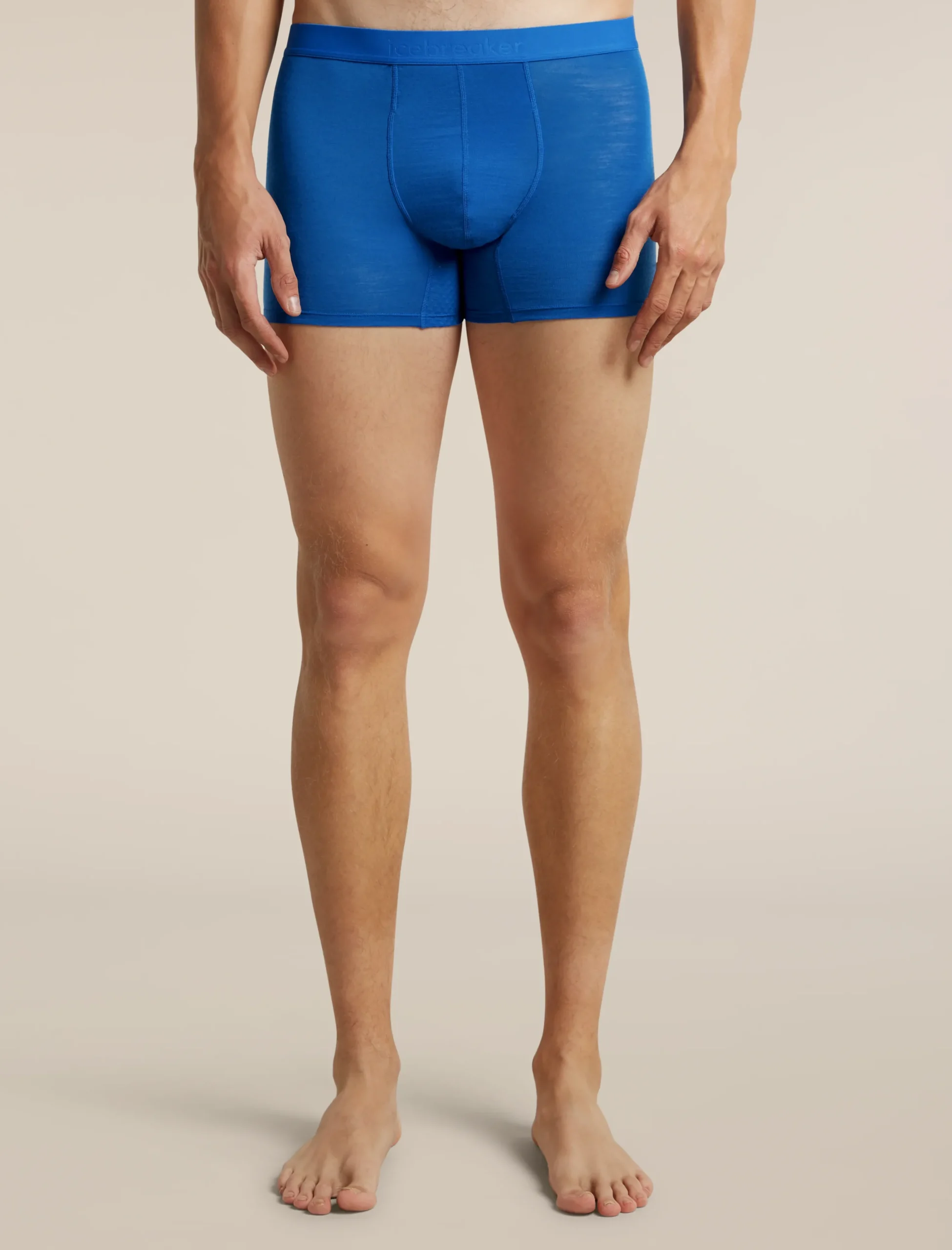 125 Boxershorts