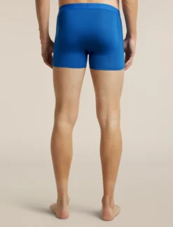 125 Boxershorts