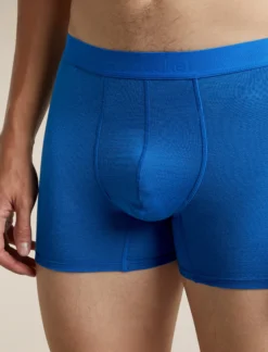 125 Boxershorts